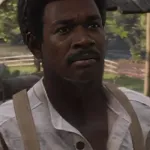 Ivan Dixon