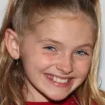 Ella Allan