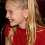 Ella Allan