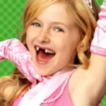 Ella Allan