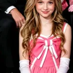 Ella Allan