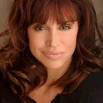 Darcy DeMoss