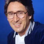 Ray Buktenica