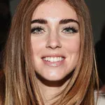 Chiara Ferragni
