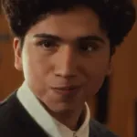 Anthony Gonzalez (actor)