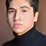 Anthony Gonzalez (actor)