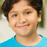 Anthony Gonzalez (actor)