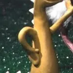 Prickle (Gumby)