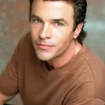John J. York