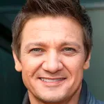 Jeremy Renner
