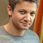 Jeremy Renner