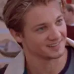 Jeremy Renner