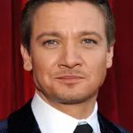 Jeremy Renner