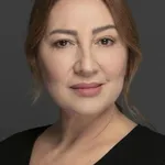 Ayşegül Günay