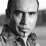 Victor Favrin