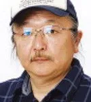 Hiroshi Takemura