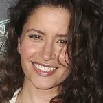 Mercedes Mason