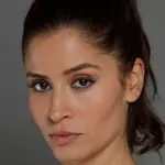 Mercedes Mason
