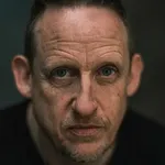 Neil Bell
