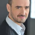 Lee Vincent