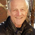 Daniel J. Travanti