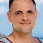 Domenick Abbate