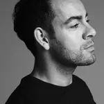 Ben Forster