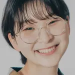 Fuko Mori