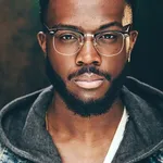 Aaron Grady