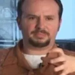 James Purdum
