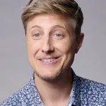 Scott Turner Schofield