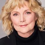Beverly Leech