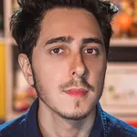 Felipe Castanhari