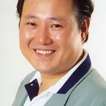 Toshiharu Sakurai