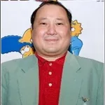 Toshiharu Sakurai