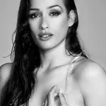 Chanel Terrero