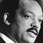 Jesse Jackson