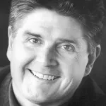 Jim Ward