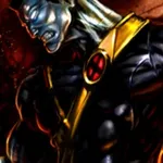 Jim Ward