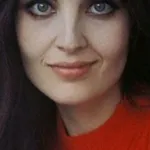 Olga Karlatos