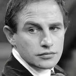 Julien Schoenaerts