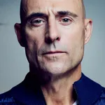 Mark Strong
