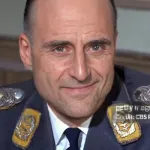 Mark Strong