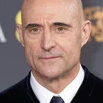 Mark Strong