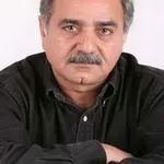 Parviz Parastui