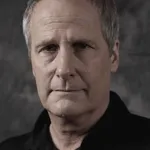 Jeff Daniels