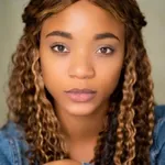 Bri Collins