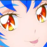Yuni (Precure)