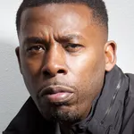 The GZA