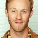 Colby Rummell